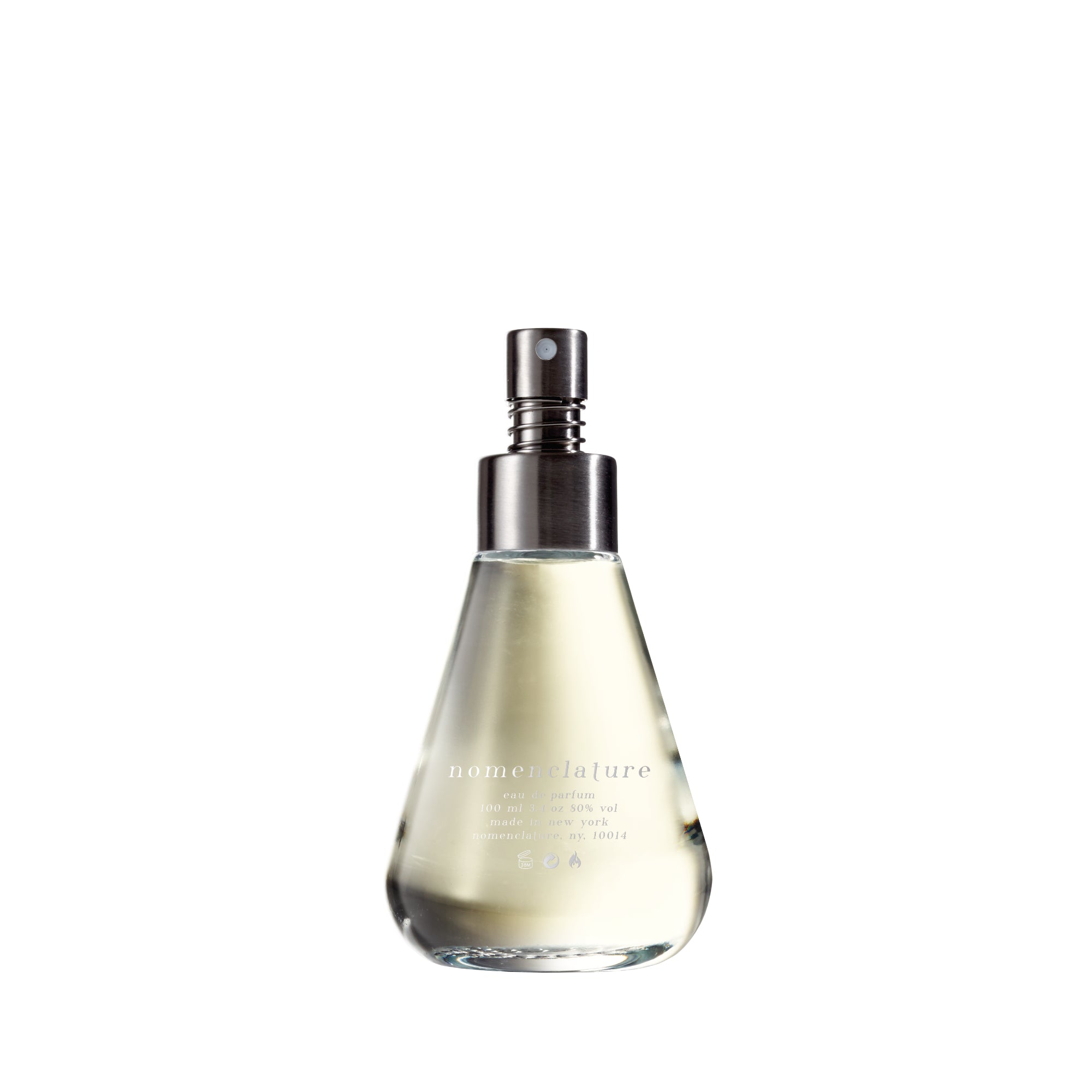 red_wood Eau de Parfum