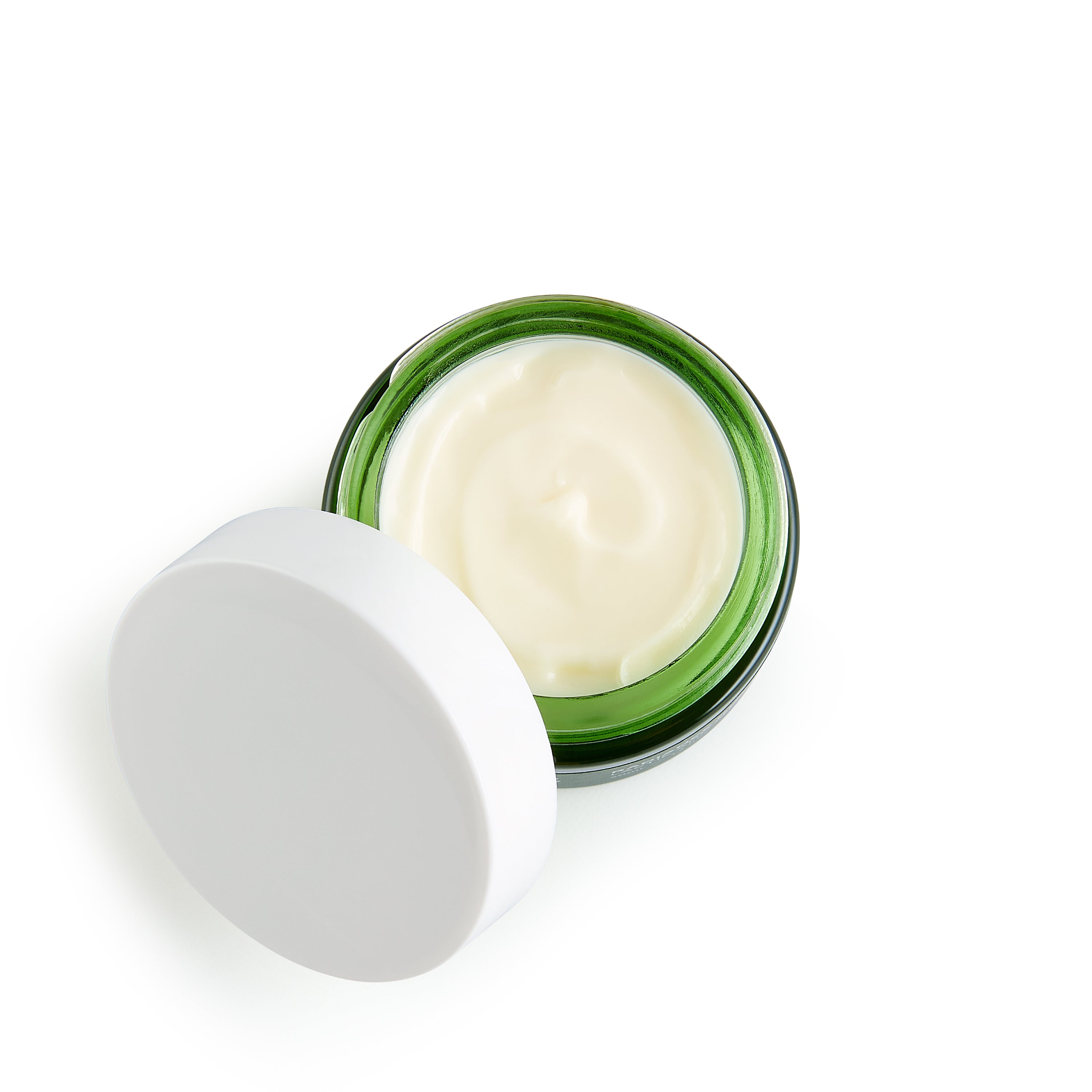 Radiance Reveal Mask, Lactic and Mandelic Acid