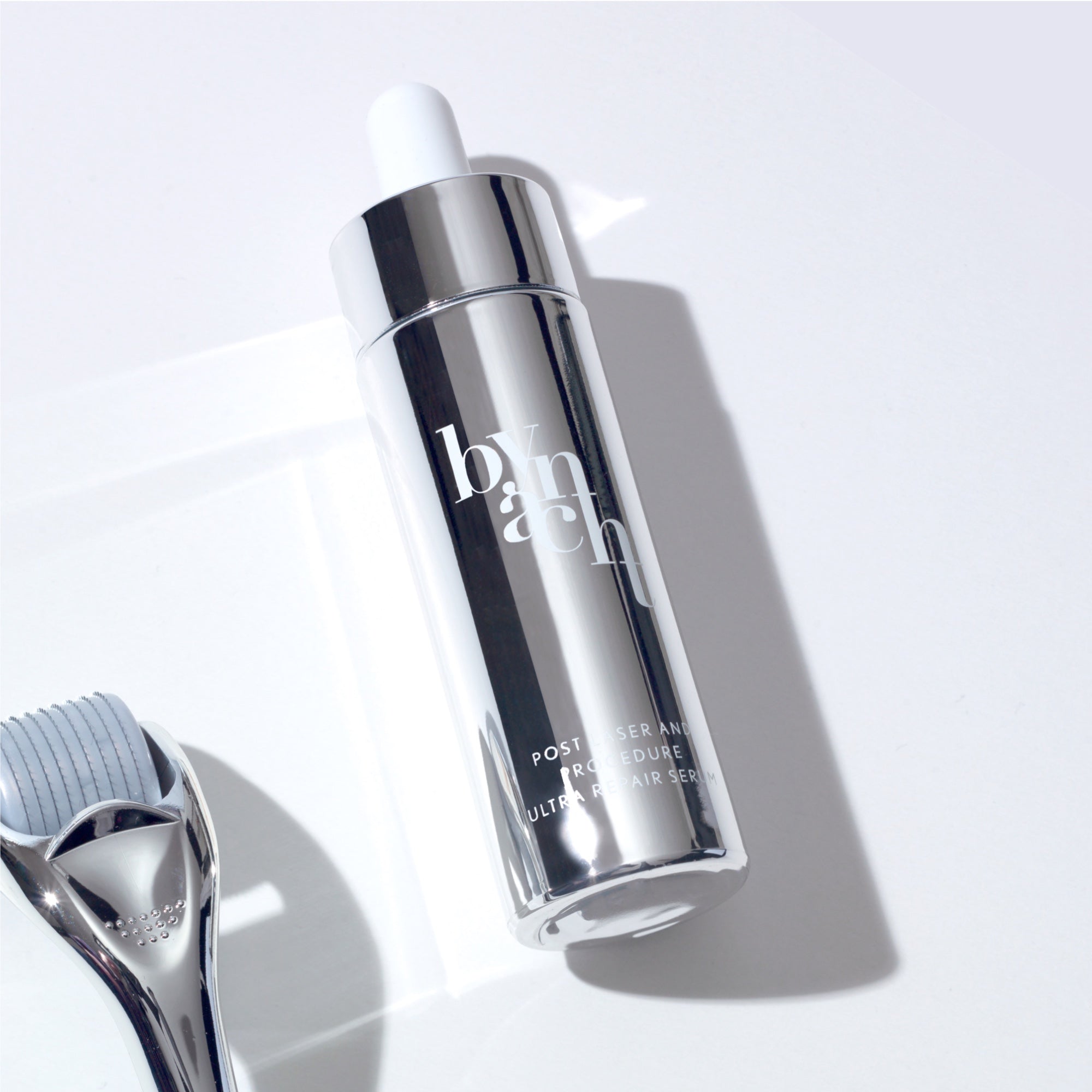 Post Laser and Procedure Ultra Repair Serum