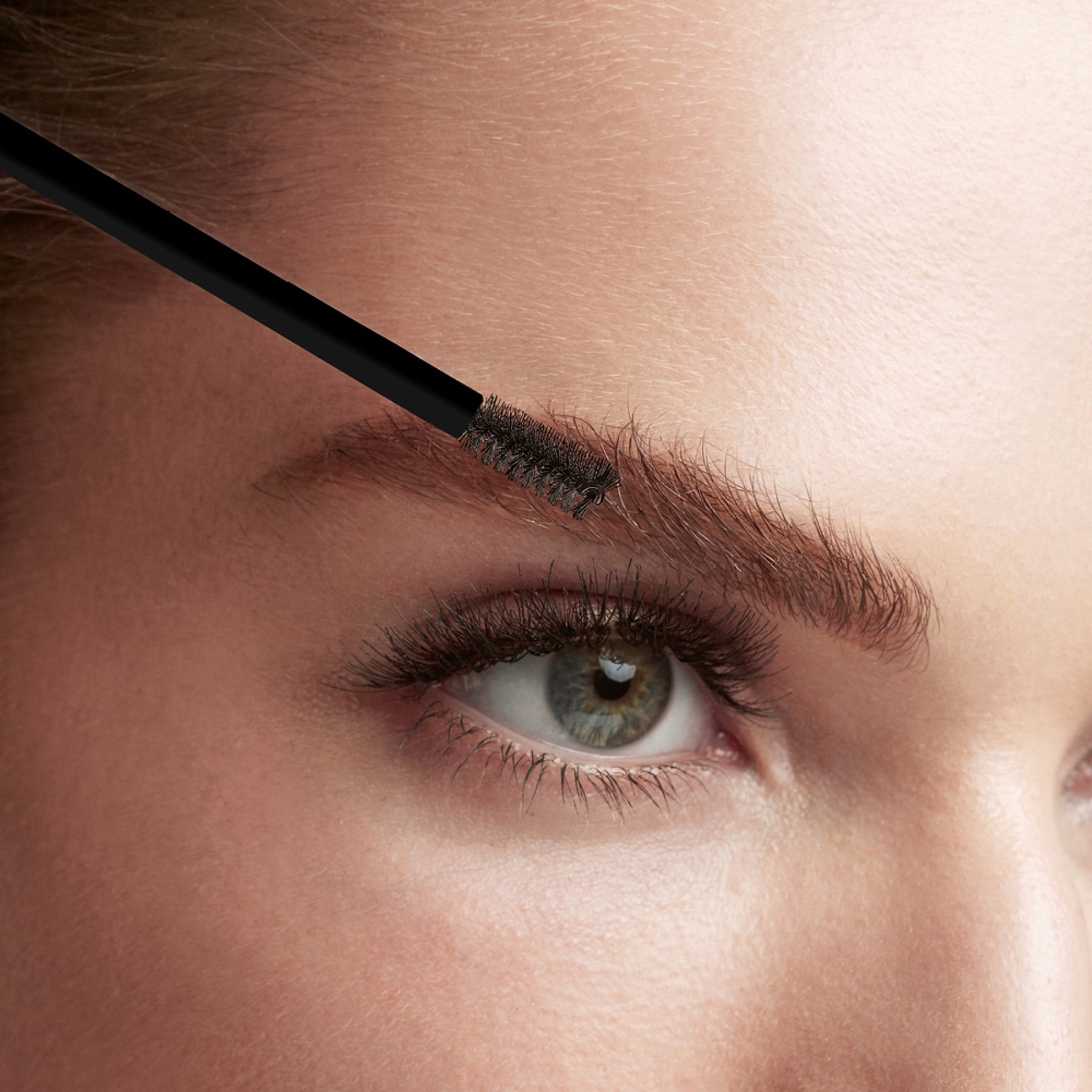 Color & Care Eyebrow Enhancer Blonde