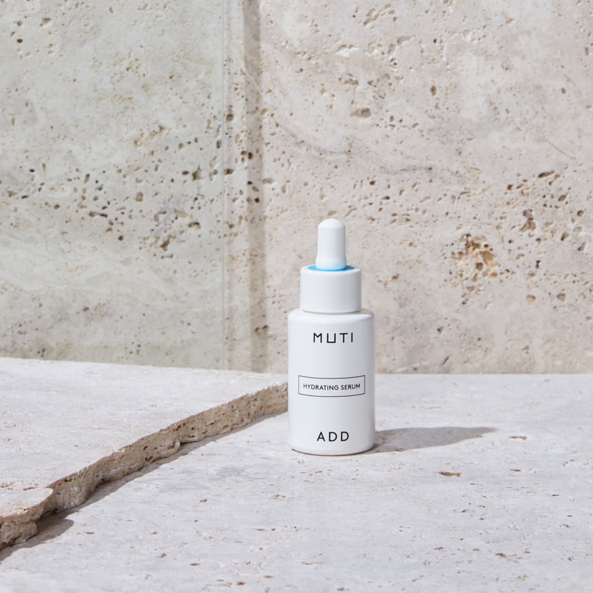 Hydrating Serum
