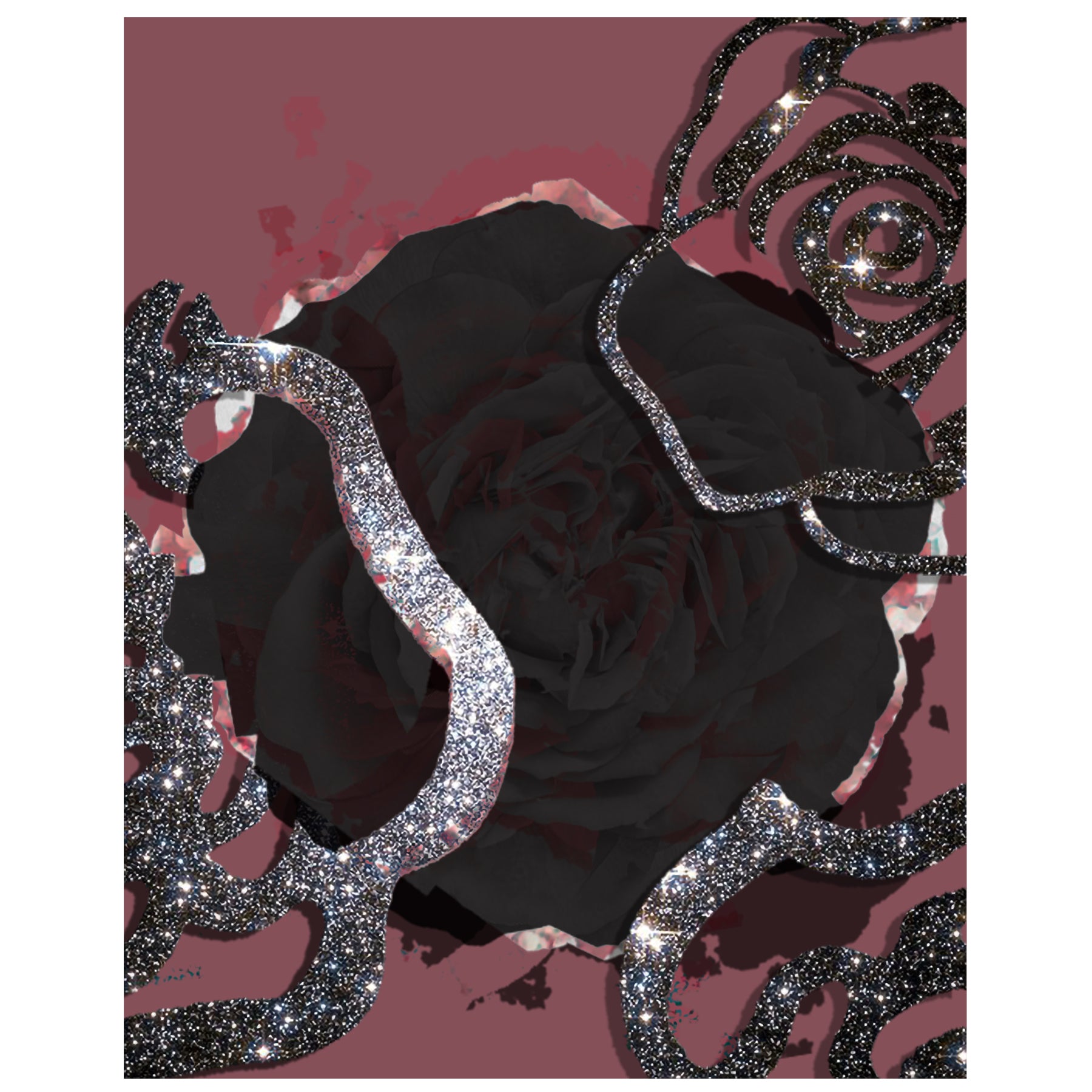 Neo Rose Eau de Parfum