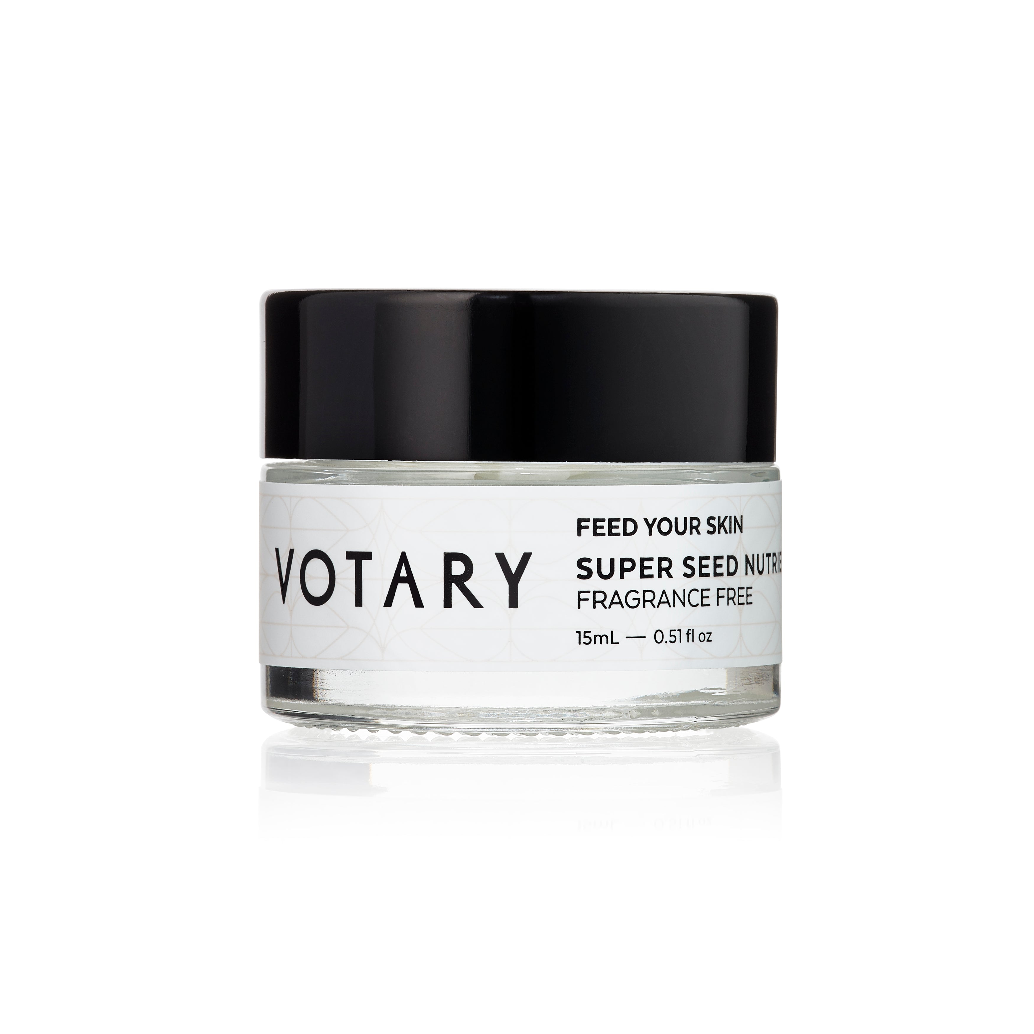 Nutrient Cream Light