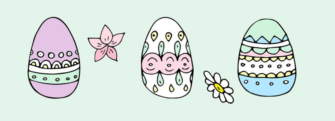 FRI FRAGT I PÅSKEFERIEN