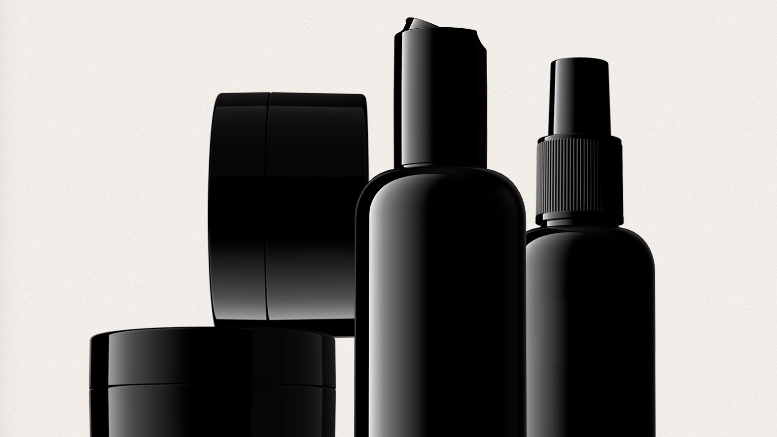 Range No.2 Le Volume