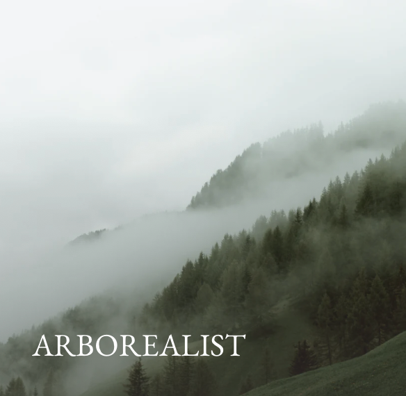 Arborealist