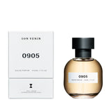 0905 Eau de Parfum
