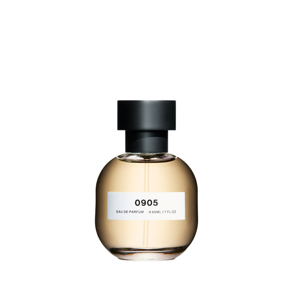 0905 Eau de Parfum