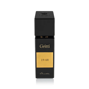 19-68 Eau de Parfum