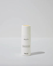 MUTI Refining Day Fluid 50 ml