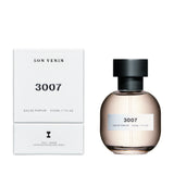 3007 Eau de Parfum