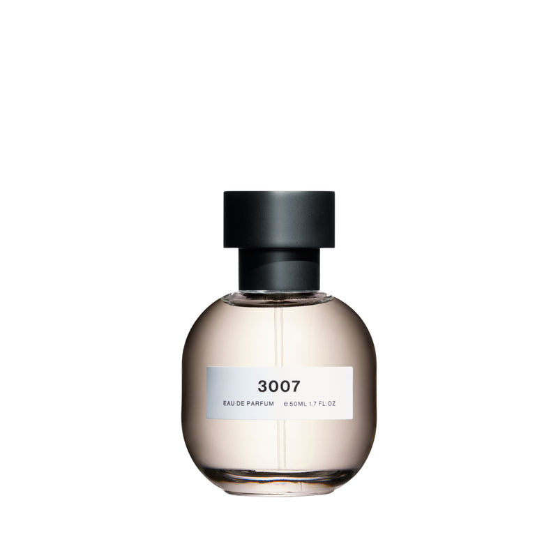3007 Eau de Parfum