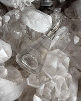 adr_ett Eau de Parfum