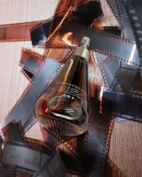 holy_wood Eau de Parfum