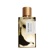 Silky Woods Perfume Concentrate