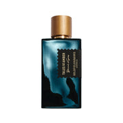Tales of Amber Extrait de Parfum