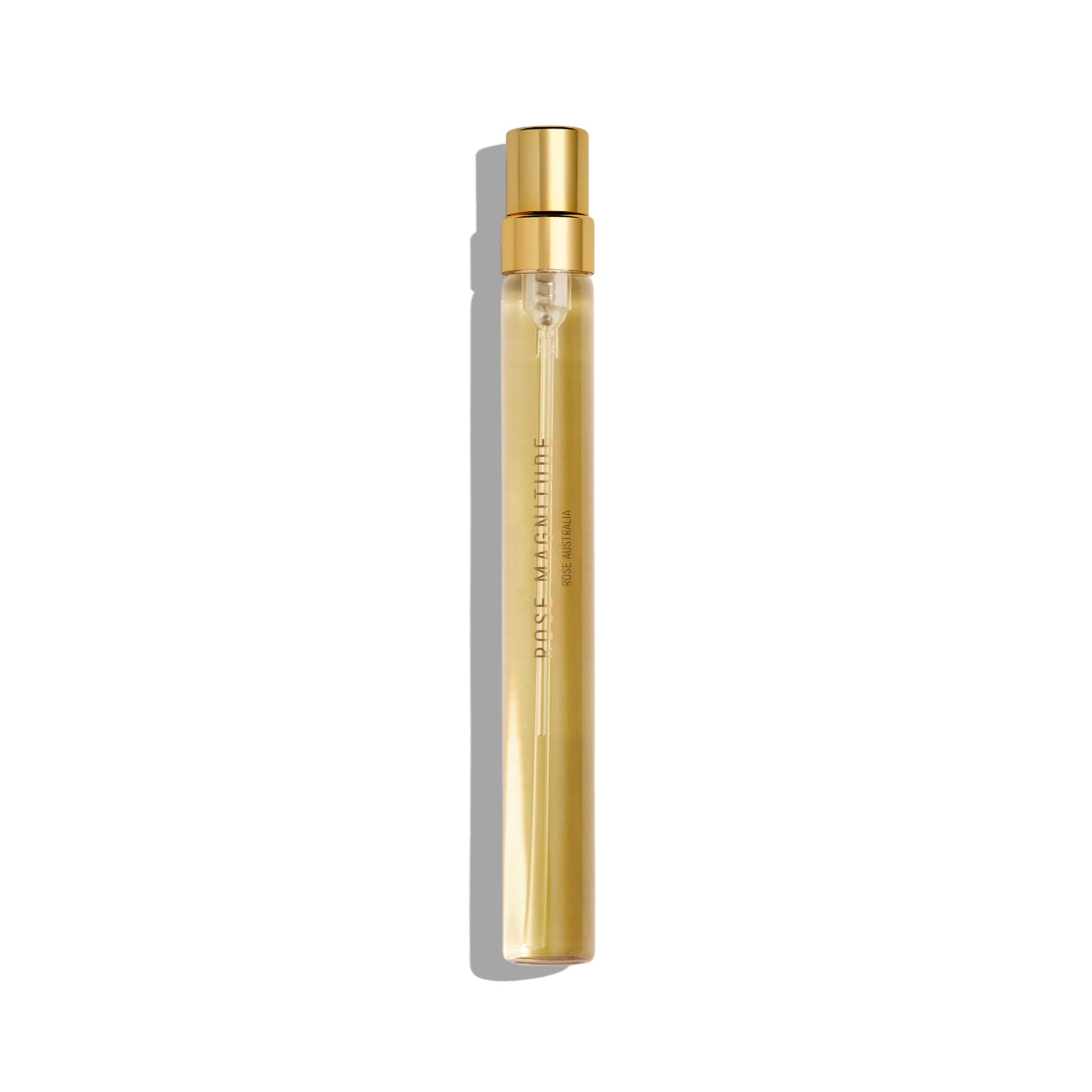 Rose Magnitude Perfume Concentrate