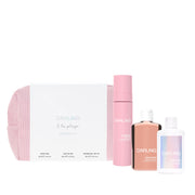 À La Plage Summer Kit