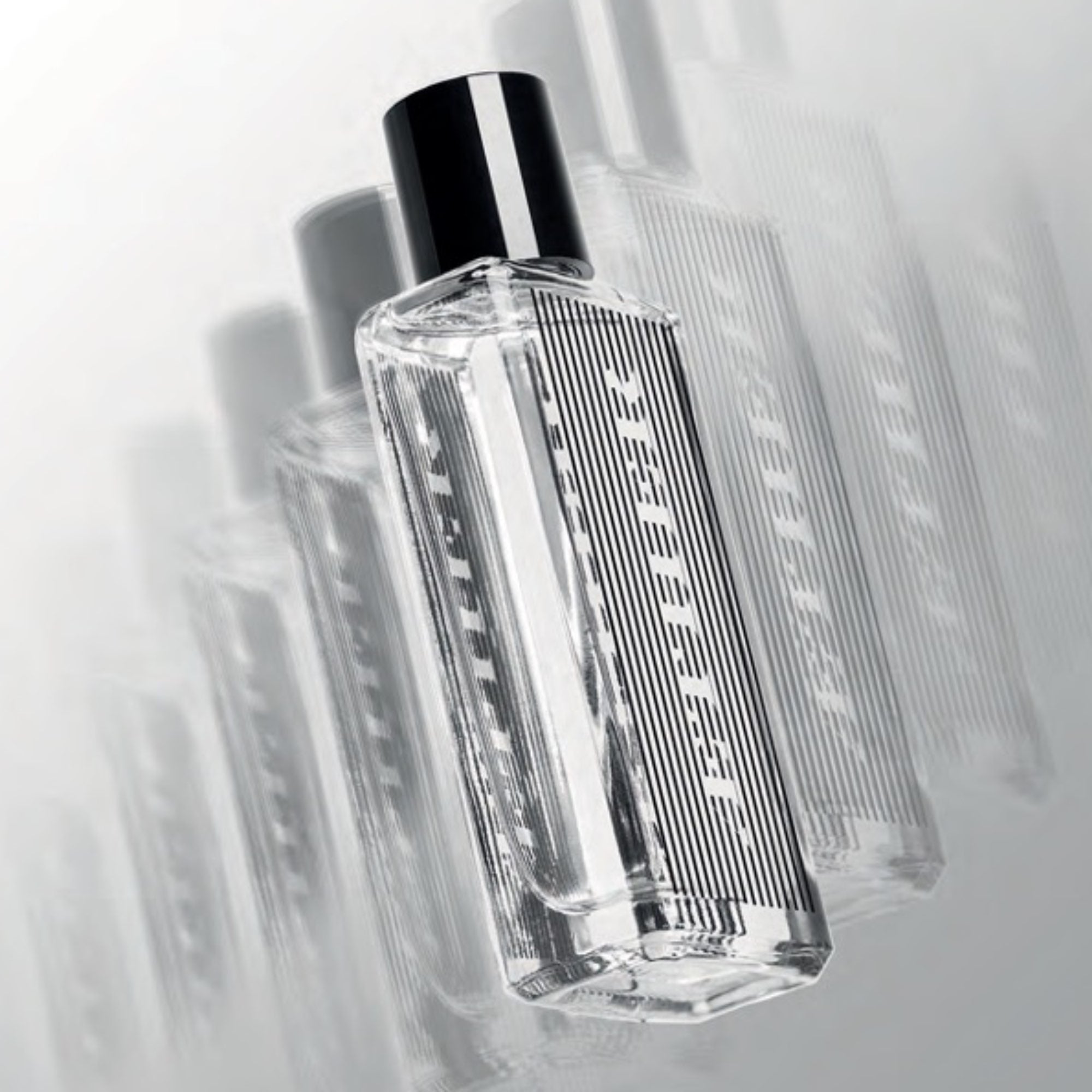 SOLÆR Eau De Parfum