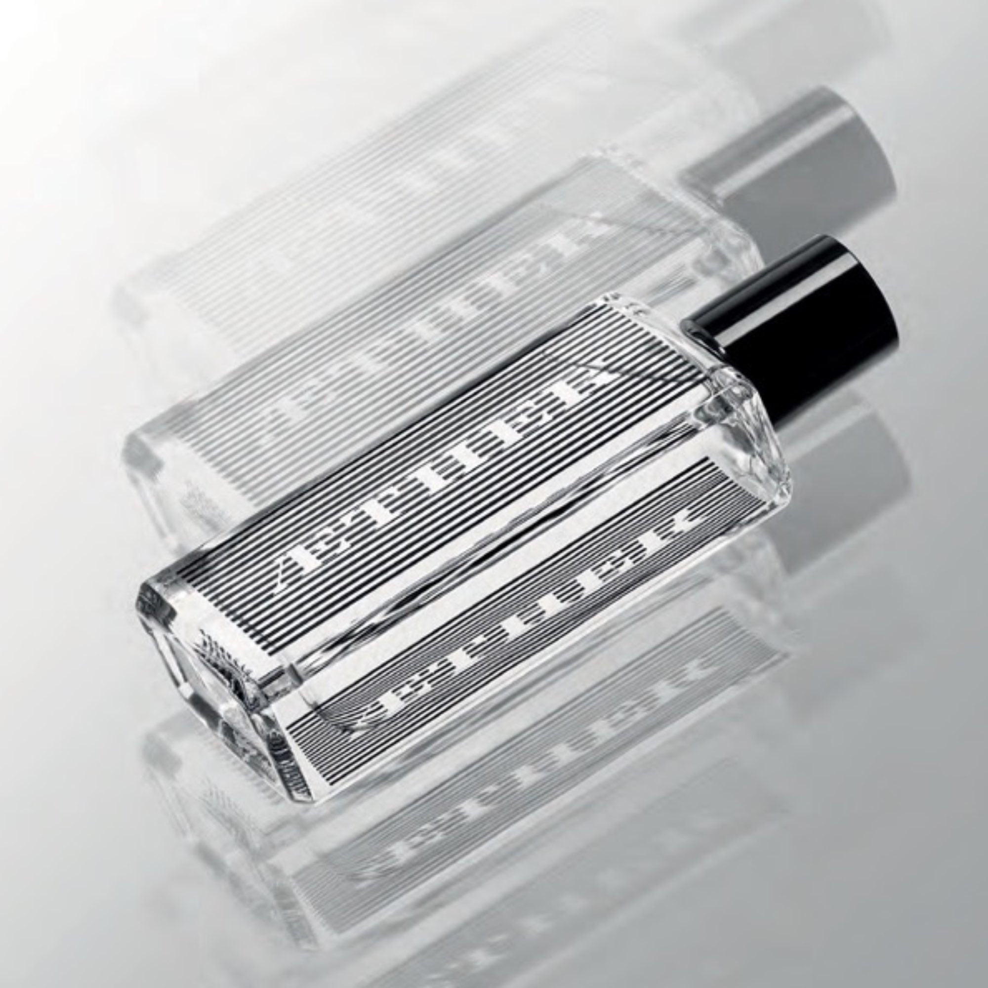 SUGÆR Eau De Parfum