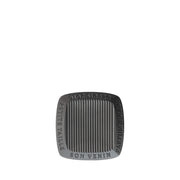 AMBR SUPER Solid 3g