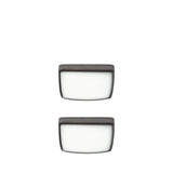 AMBR SUPER Solid Refill 2x3 g