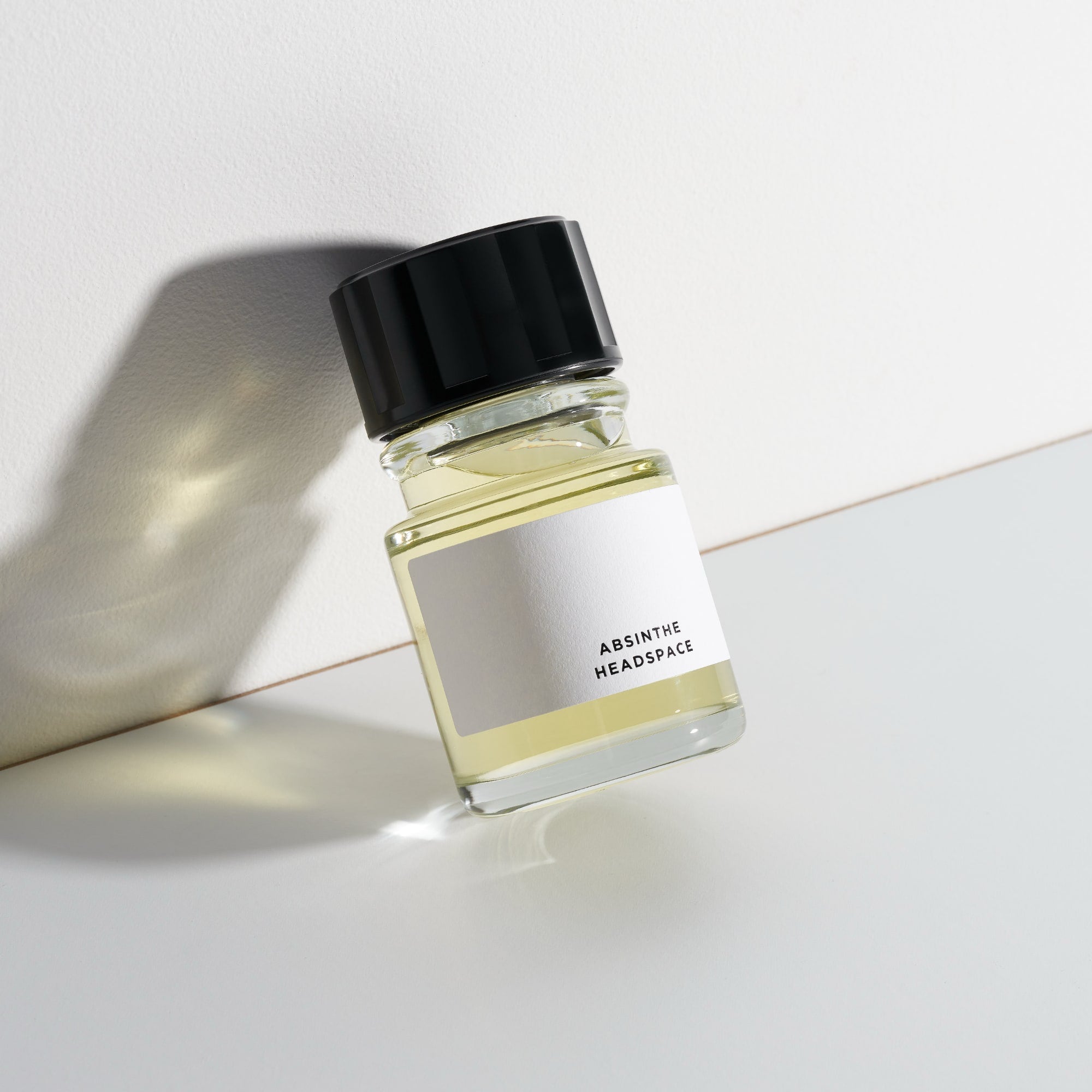 ABSINTHE