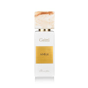 Adèle Eau de Parfum