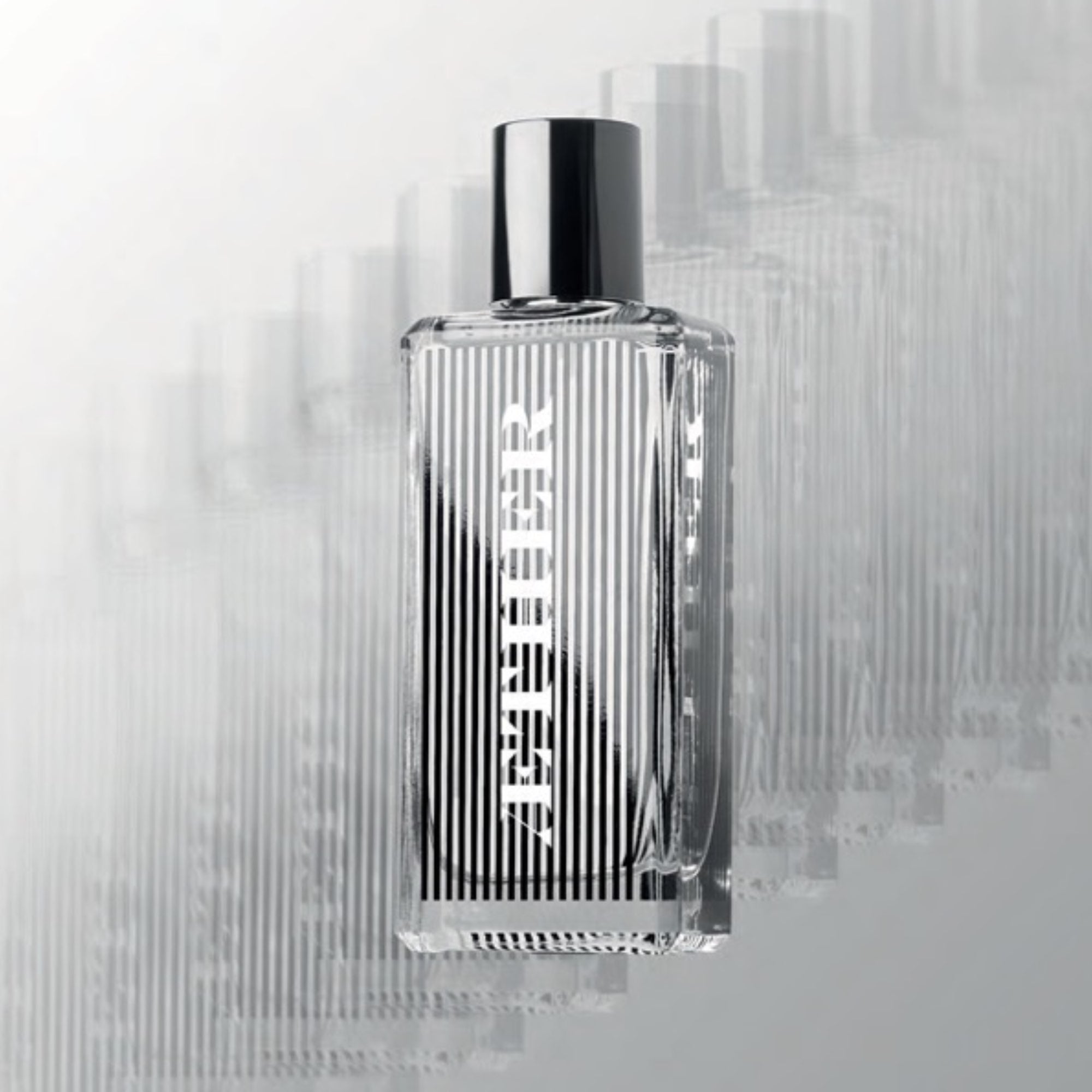 ÆXTRA Eau de Parfum