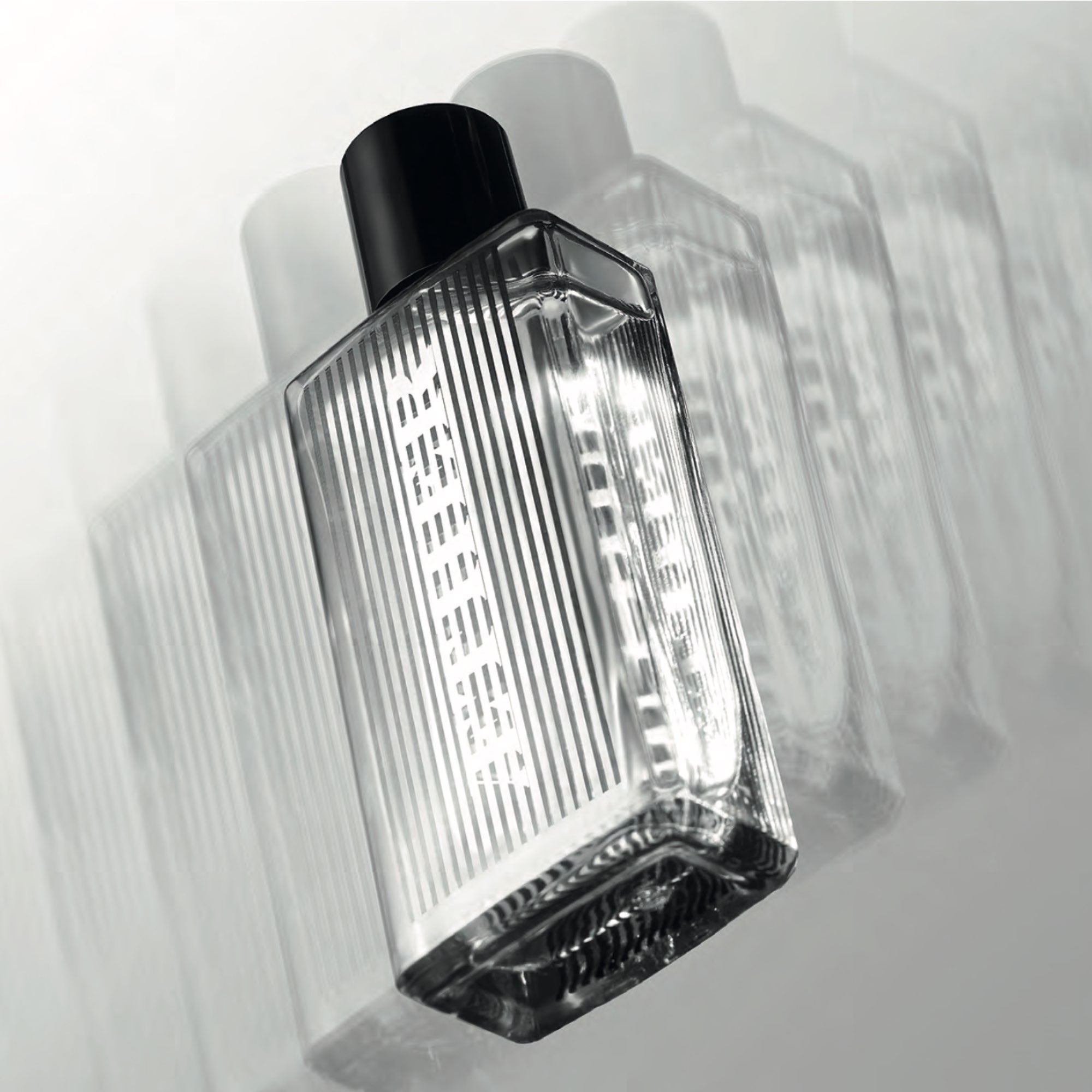 SUPÆR Eau de Parfum