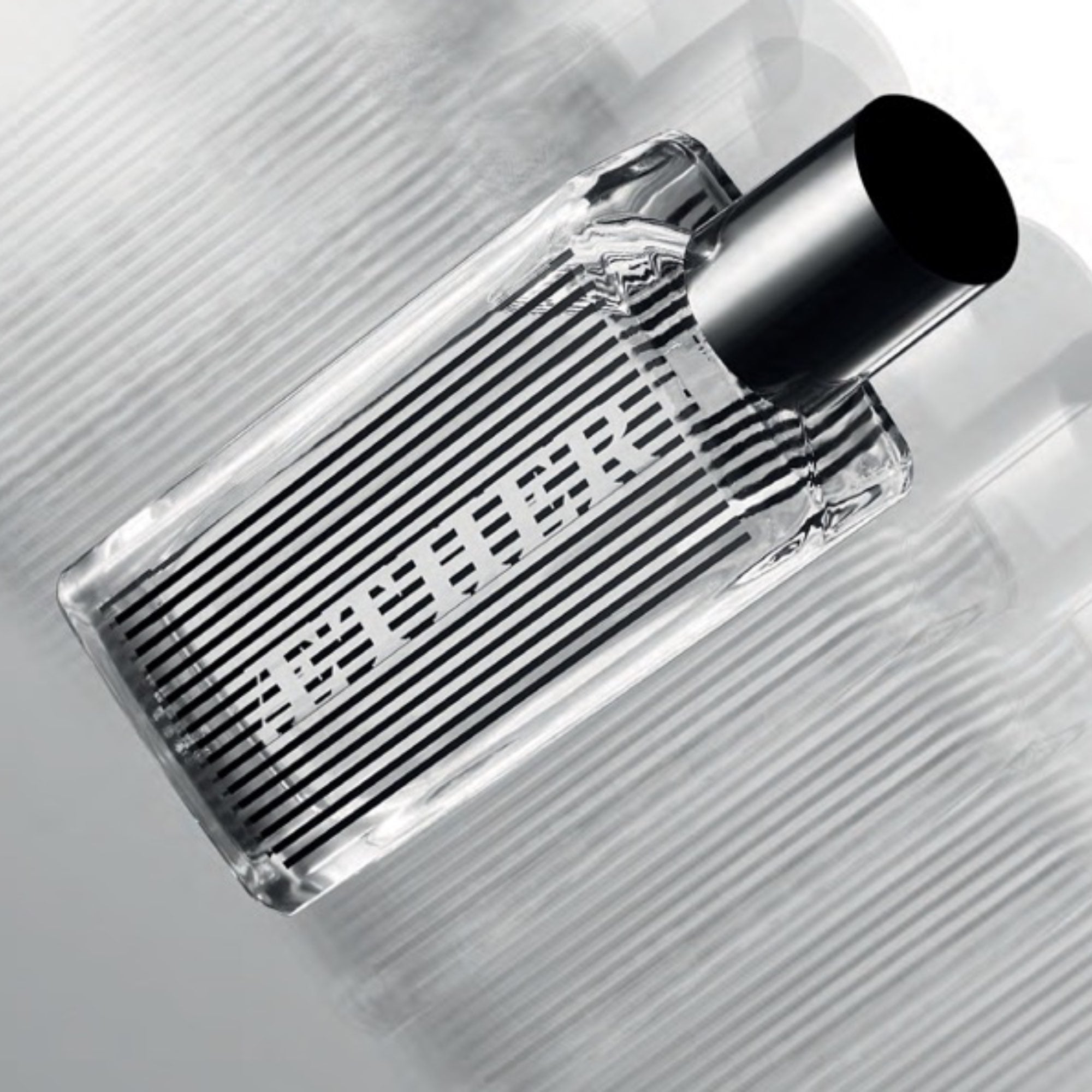 ULTRÆ Eau de Parfum