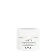 Anti-Age Day Cream