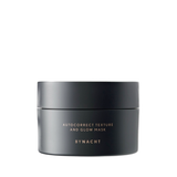 Autocorrect Texture and Glow Mask