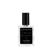 Bare Essentials 2-in-1 Base & Top Coat