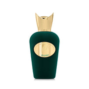 Basso Eau de Parfum