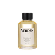 Bath Oil Arborealist