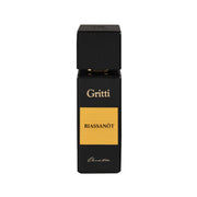 Biassanot Eau de Parfum