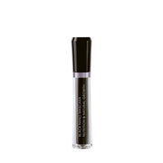 Black Nano Mascara Nutrition & Natural Growth