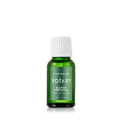 Blemish Rescue Oil