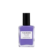 Bluebell
