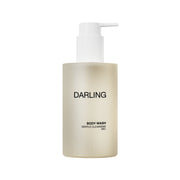 Body Wash