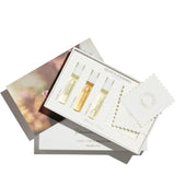 Botanical Series Luxury Sample Collection