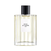 Brumes Eau de Parfum