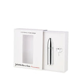 Purse Bullet Spray