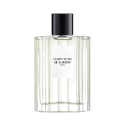 Champs de Mai Eau de Parfum