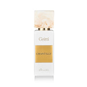 Chantilly Eau de Parfum