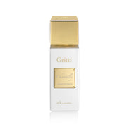 Chantilly Extrait de Parfum