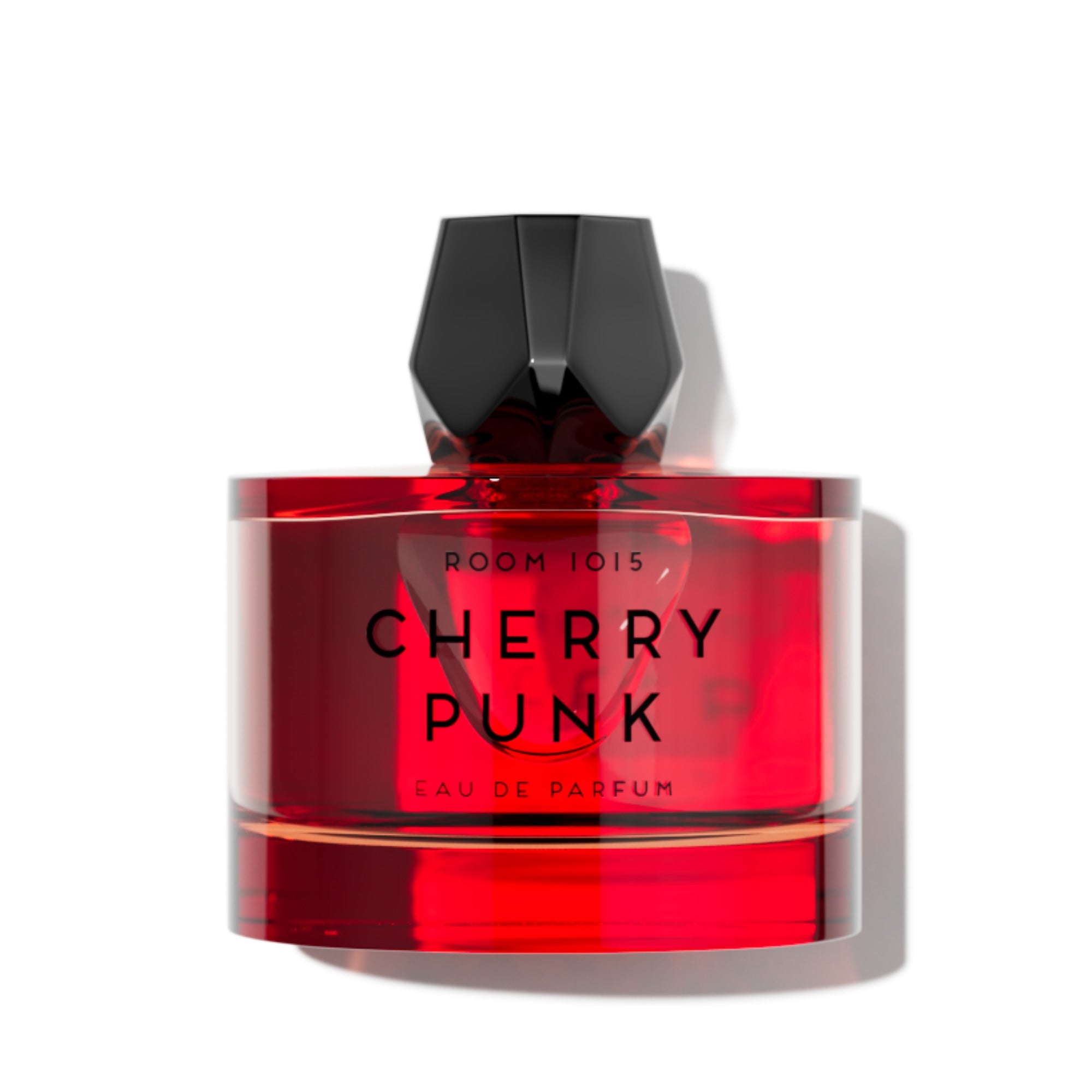 Cherry Punk