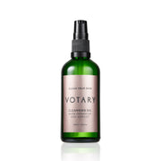 Cleansing Oil