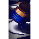 The Cleansing Balm